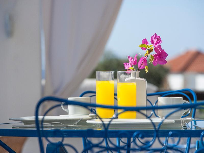 Sun Hotel